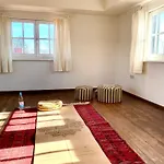 Turmwohnung Schloss Heldritt *